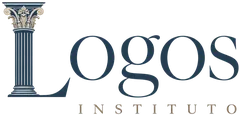 Logos Instituto