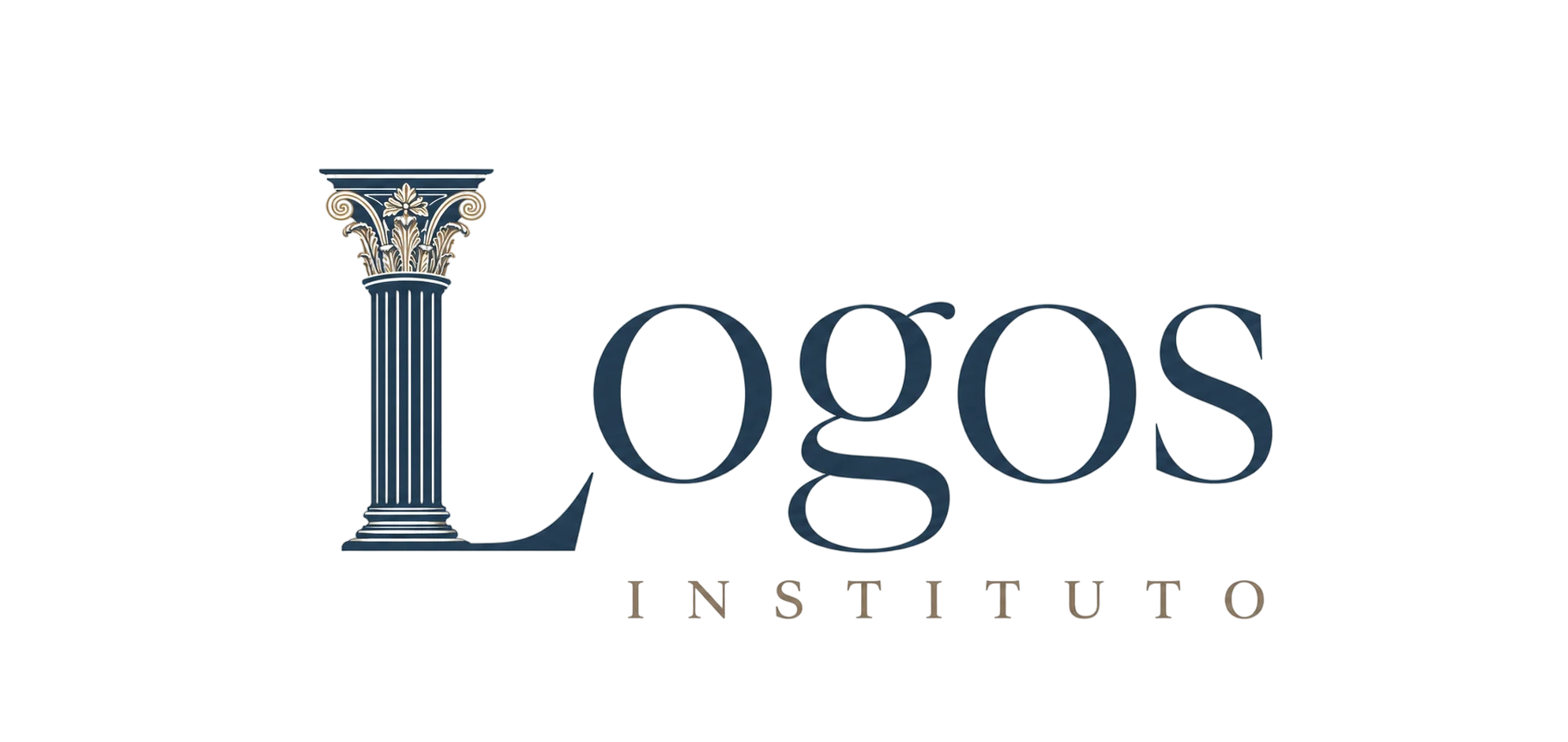 Logos Instituto