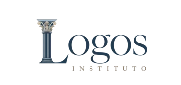 Logos Instituto