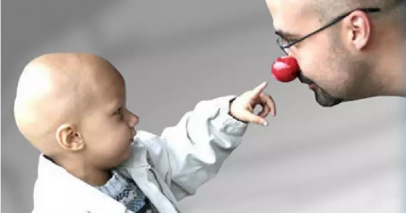 Imagem do curso: Básico em Oncologia