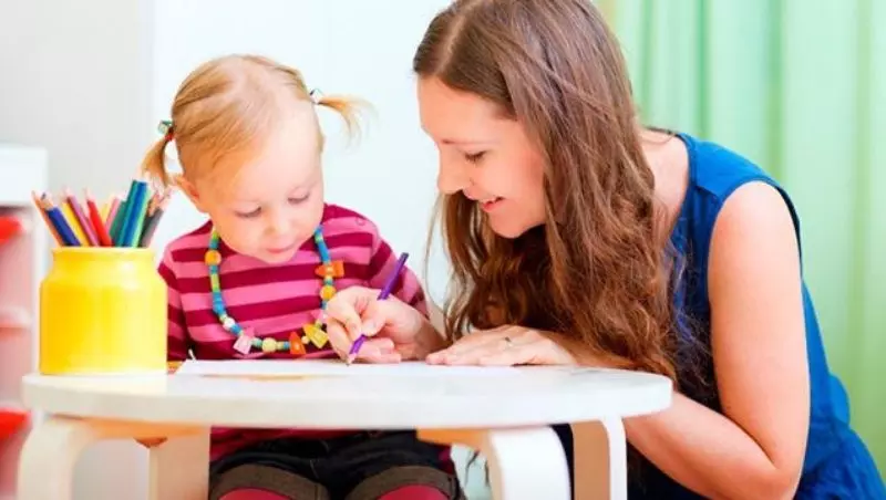 Imagem do curso: Básico de Cuidador Escolar na Educação Infantil