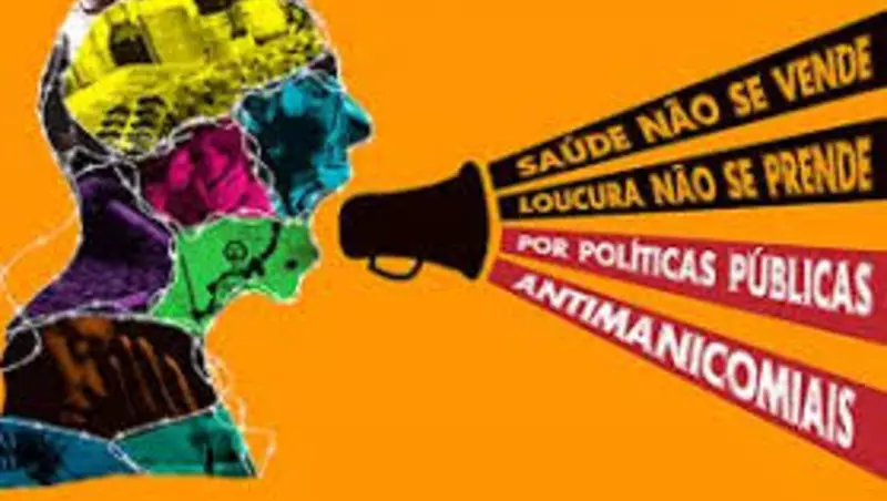 Imagem do curso: Humanização na Saúde Mental