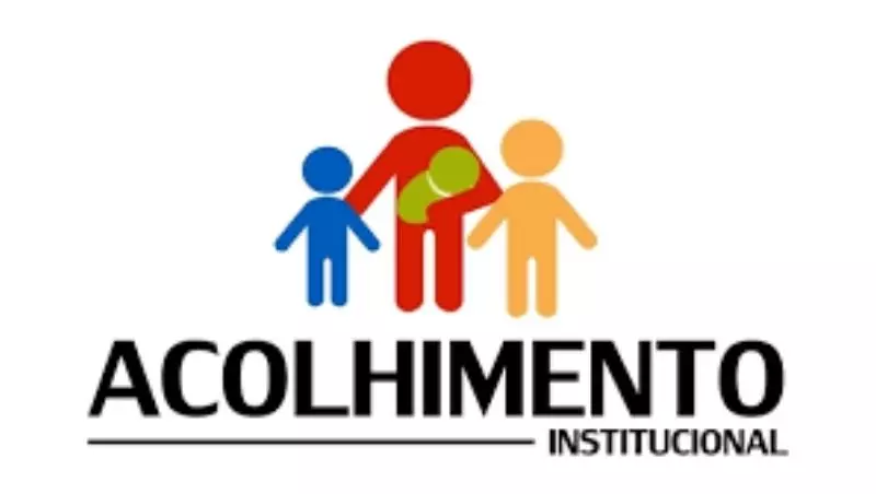 Imagem do curso: Acolhimento Institucional