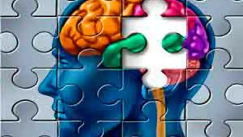 Imagem do curso: Aperfeiçoamento em Saúde Mental