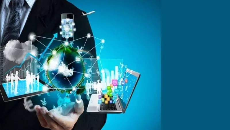 Imagem do curso: Logística Empresarial