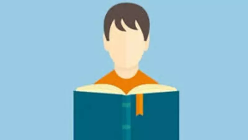 Imagem do curso: Aperfeiçoamento em Classes Gramaticais e Interpretação de Texto