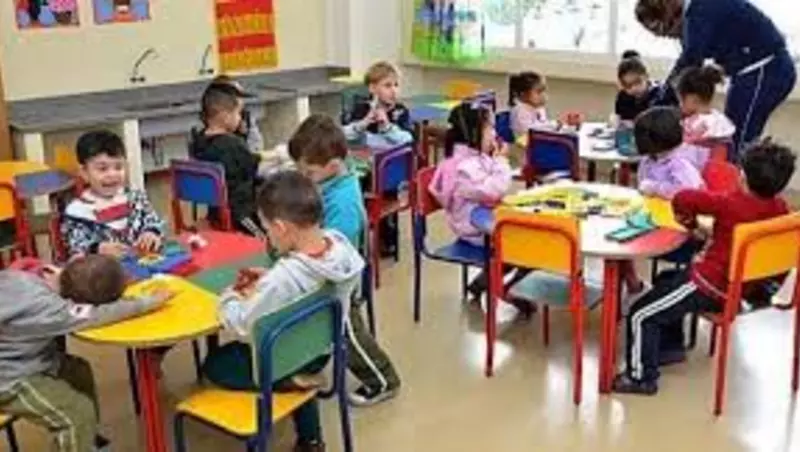 Imagem do curso: Monitor Escolar