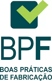 Imagem do curso: Boas Práticas de Fabricação
