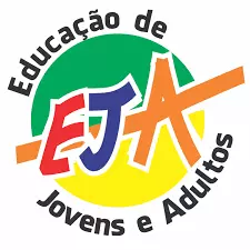 Imagem do curso: Educação de Jovens e Adultos EJA