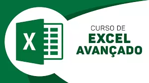 Imagem do curso: Excel Avançado