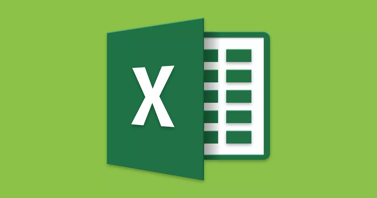 Imagem do curso: Aperfeiçoamento em Excel Básico