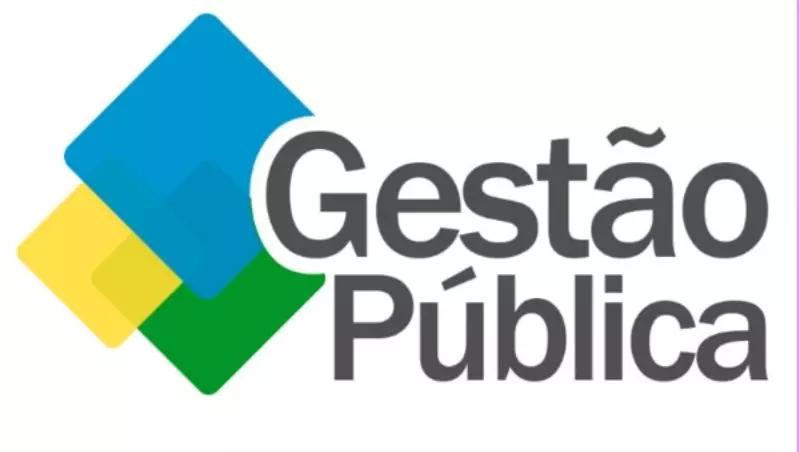 Imagem do curso: Gestão Pública