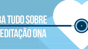Imagem do curso: Acreditação, Auditoria e Gestão Hospitalar