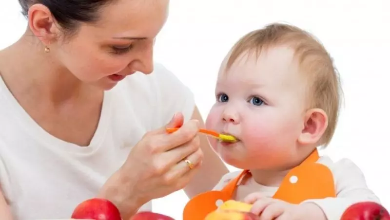Imagem do curso: Cuidador Infantil