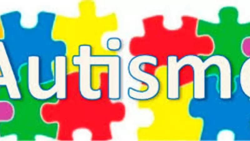 Imagem do curso: Autismo