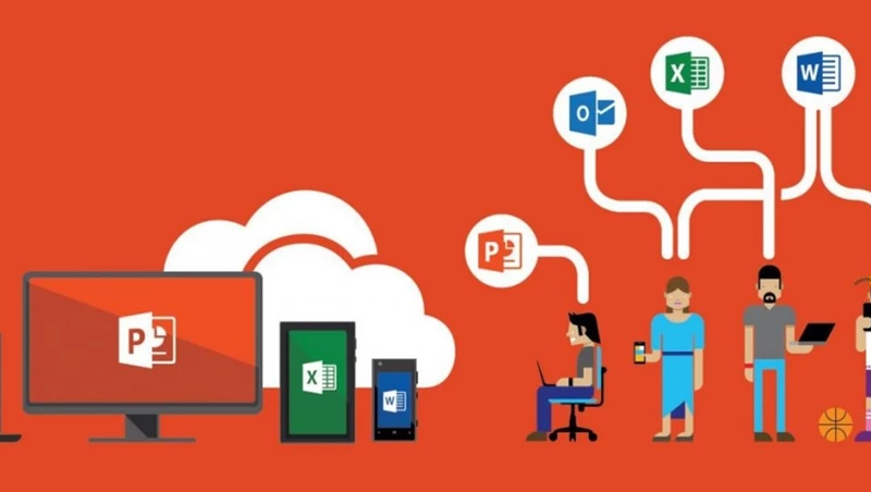 Imagem do curso: Pacote Office Avançado