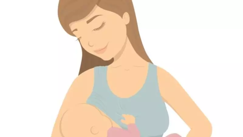 Imagem do curso: Consultoria em Aleitamento Materno