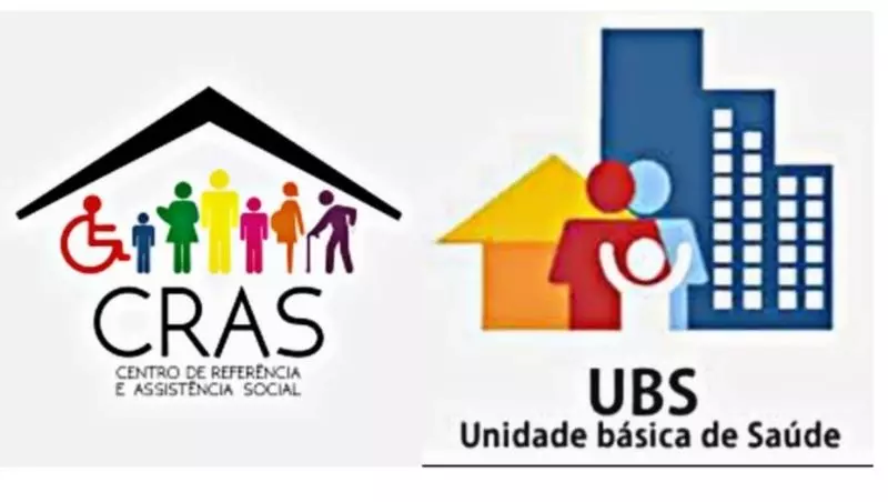Imagem do curso: Aperfeiçoamento em  CRAS e UBS