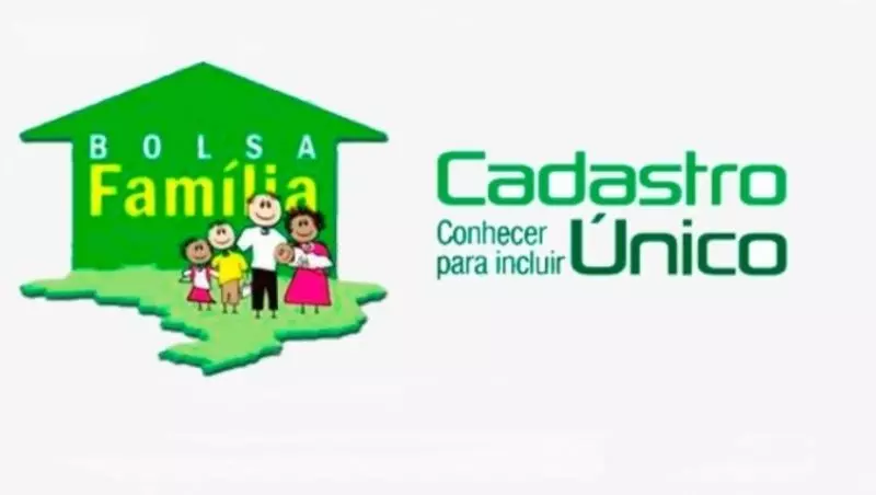 Imagem do curso: Entrevistador de Cadastro Único