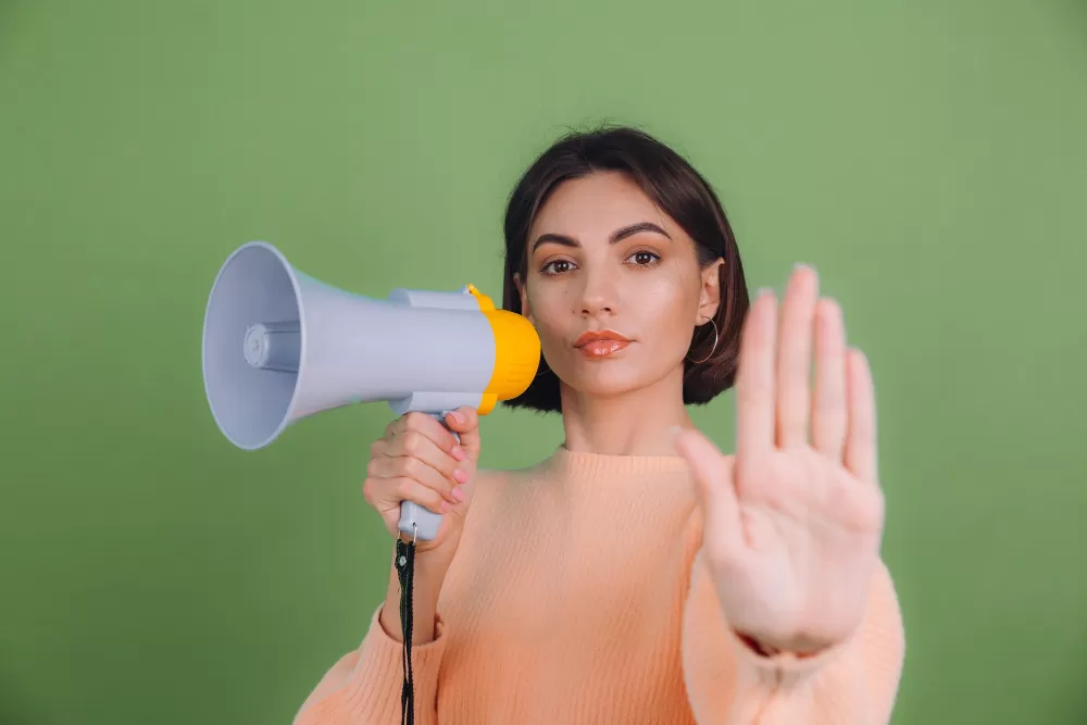 Imagem do curso: Comunicação Não Violenta CNV