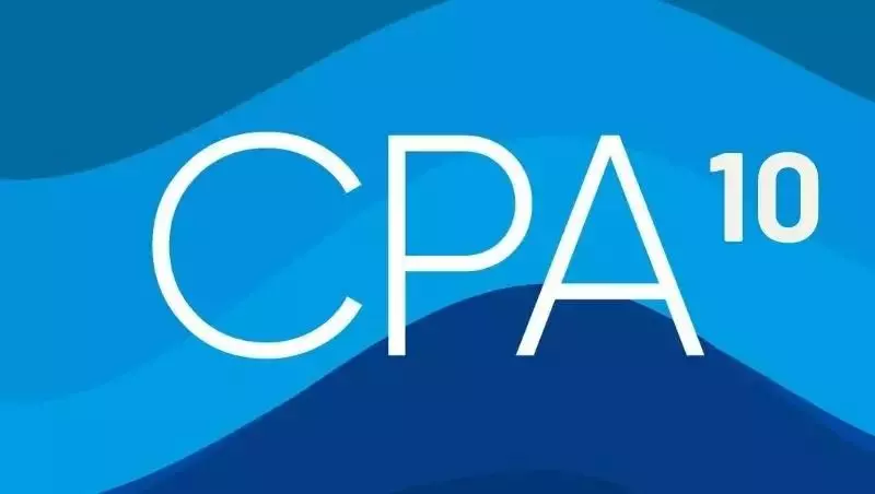 Imagem do curso: Básico em CPA 10