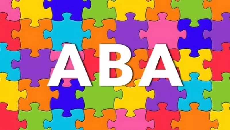 Imagem do curso: Análise do Comportamento Aplicada ao Autismo ABA