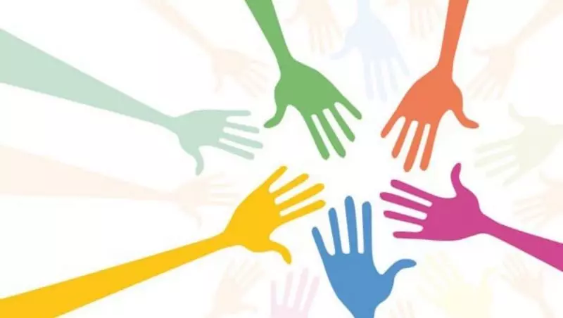 Imagem do curso: Noções Básicas para o Educador Social