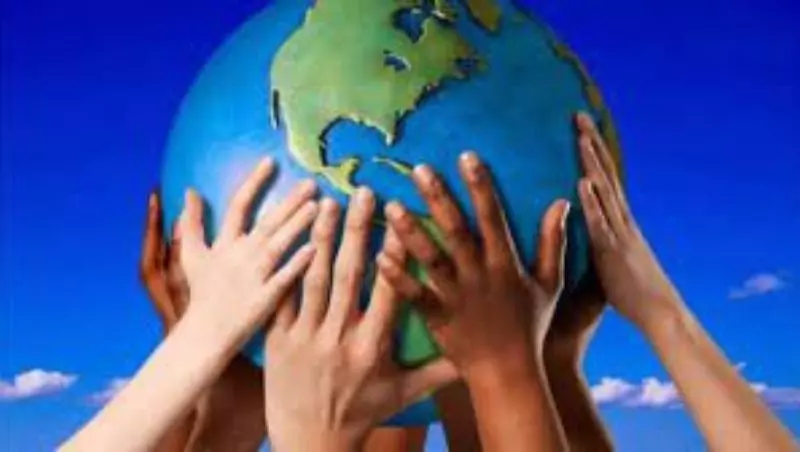 Imagem do curso: A Educação Social, Sistema Socioeducativo e os Direitos Humanos