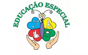 Imagem do curso: Educação Especial