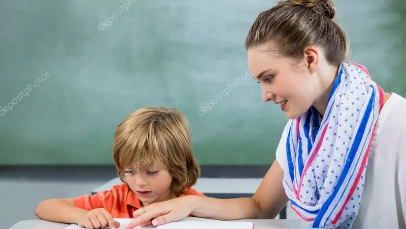 Imagem do curso: Educador Assistente