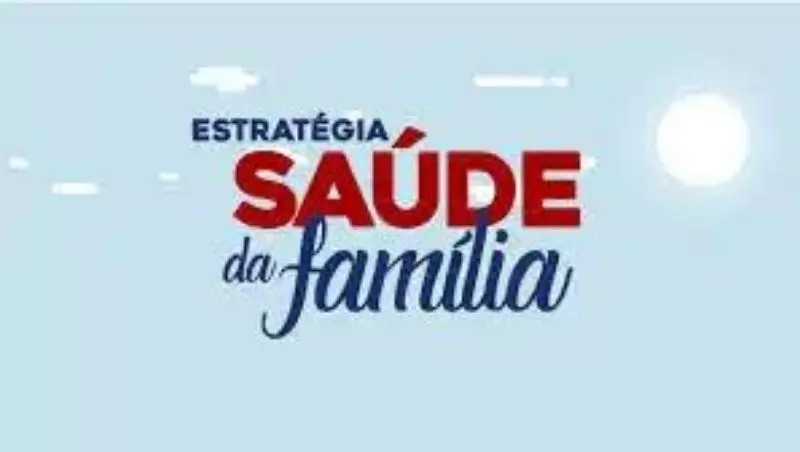 Imagem do curso: Aperfeiçoamento em Estratégia Saúde da Família