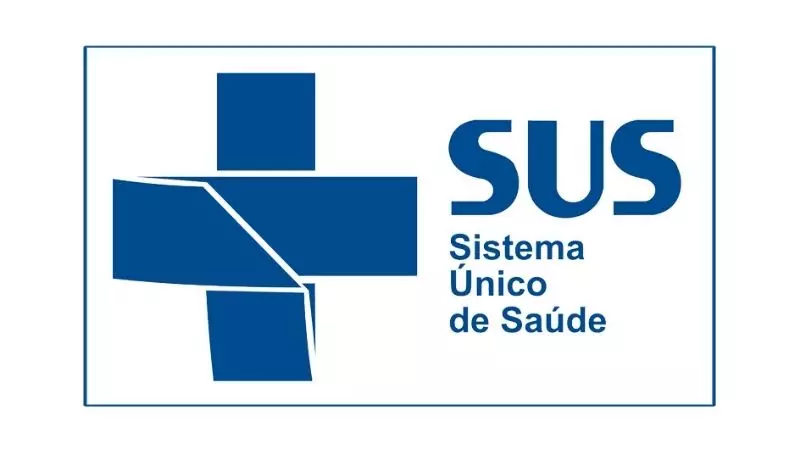Imagem do curso: Introdução ao Sistema Único de Saúde SUS