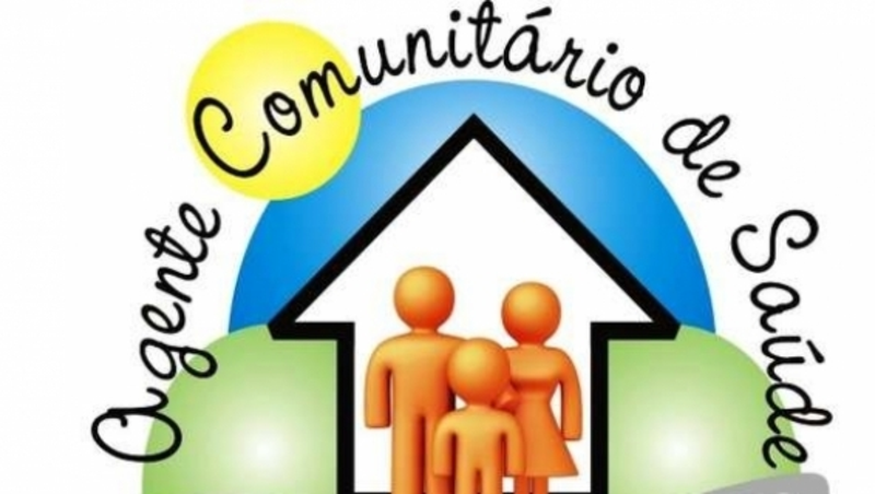 Imagem do curso: Preparatório para o Agente Comunitário de Saúde