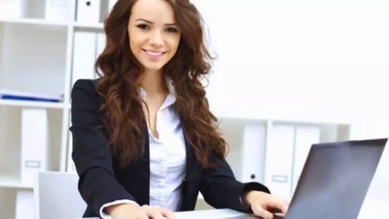 Imagem do curso: Assistente Administrativo