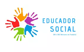 Imagem do curso: O Papel do Educador Social em Projetos Socioeducativos com Crianças e Adolescentes