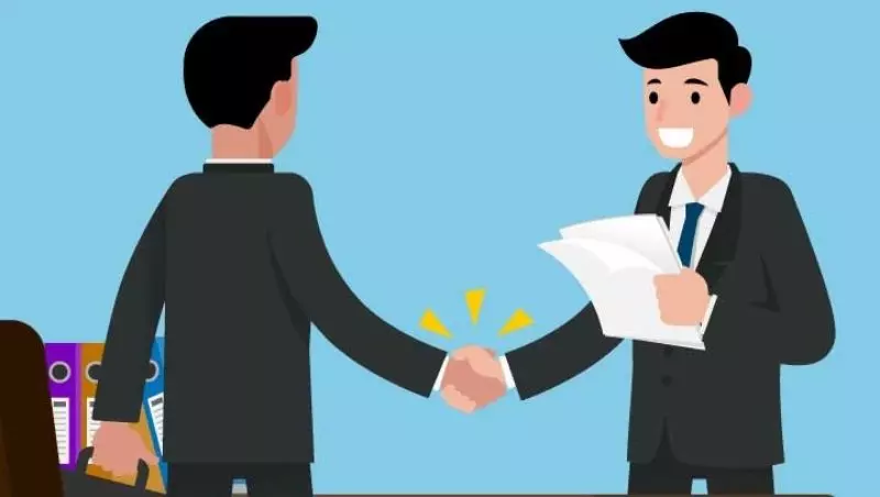 Imagem do curso: Atendimento ao Público