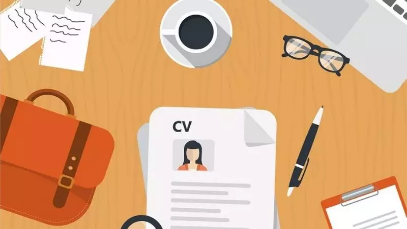 Imagem do curso: Básico de Gestão de Recursos Humanos